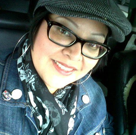 Jill Wolf Photo 21