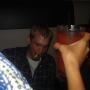 Jeremy Herrmann Photo 15