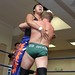 Jason Roh Photo 20