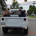 Brian Lindner Photo 21