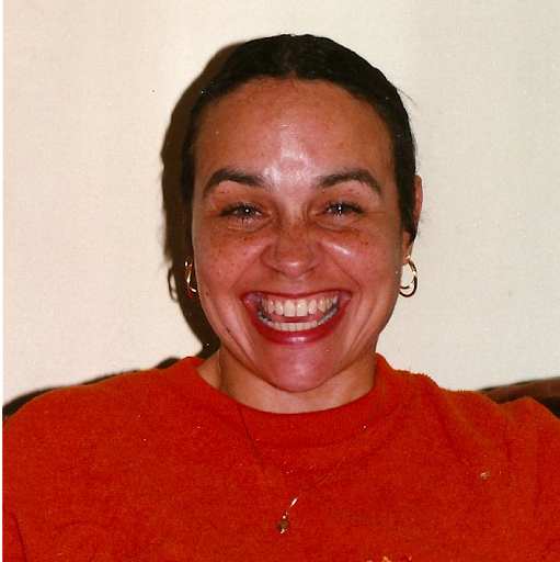 Bernadette Jenkins Photo 25