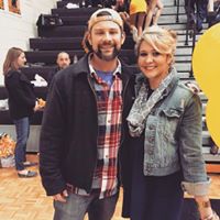 Dustin Allman Photo 7