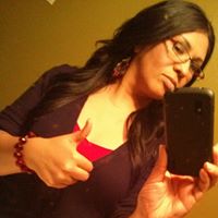 Aurora Gomez Photo 40