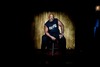 Carl Griffin Photo 43