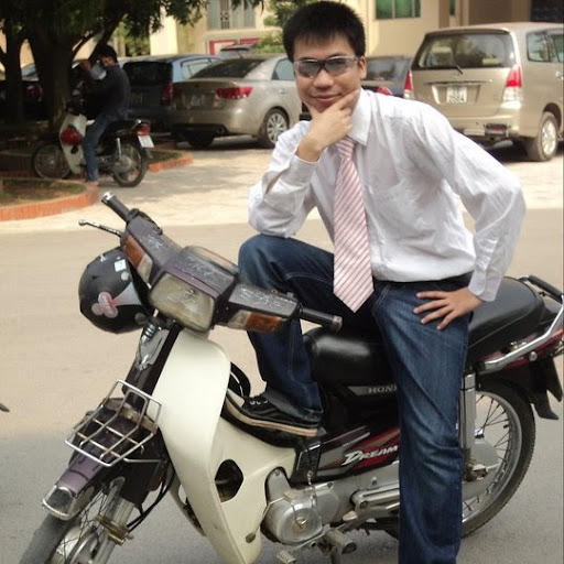 To Luu Photo 1
