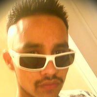 Nick Perez Photo 11
