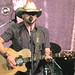 Jason Urban Photo 41