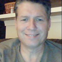 James Schuler Photo 7