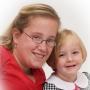 Mary Sayre Photo 26