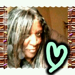 Glenda Reed Photo 12