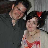 Timothy Richardson Photo 10