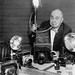 Harry Rhoads Photo 8