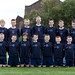 Jamie Hutton Photo 18