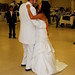 Bryon Hall Photo 10