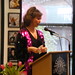 Jill Browne Photo 17