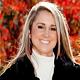 Gretchen Sullivan Photo 7