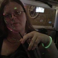 Jennifer Kennison Photo 4