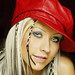 Christina Daily Photo 4