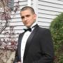 Joe Quin Photo 11