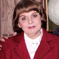 Dianne Newman Photo 26