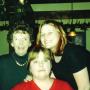 Janice Mcdonald Photo 20