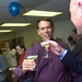 Daniel Bitner Photo 12