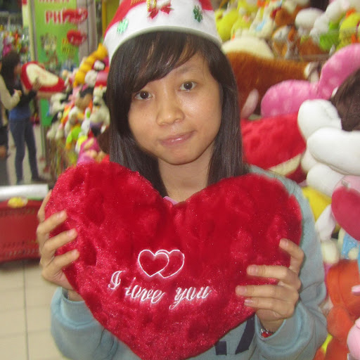 Xuan Ho Photo 13
