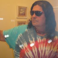 Joe Gonzalez Photo 32