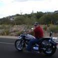 Charles Looney Photo 31