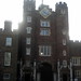 James Gatehouse Photo 13