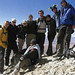 Paul Davidson Photo 37