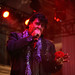 Sandra Sidney Photo 13