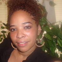 Lawana Gray Photo 6