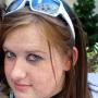 Sarah Geiger Photo 26