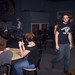 Kevin Means Photo 12