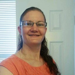 Terri Kruback Photo 11