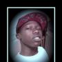 Leon Simpson Photo 42