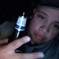 Martin Almanza Photo 17
