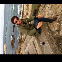 Jeung Han Photo 8