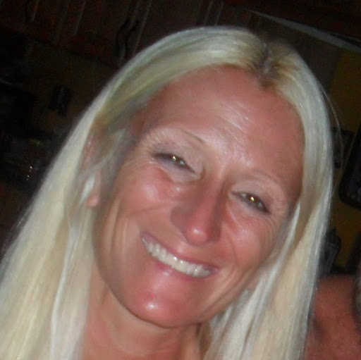 Debra Duggan Photo 20
