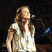 April Harp Photo 27