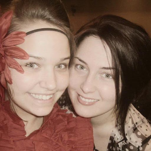Heather Dugan Photo 33