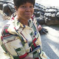 Juanita Mcdaniel Photo 18