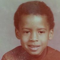 Ray Simmons Photo 19