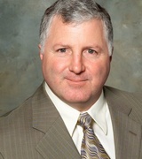 Allen Stewart Photo 9