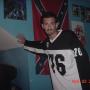 David Everett Photo 18