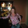 Alison Kimble Photo 7
