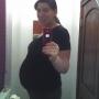 Christina Hopkins Photo 31