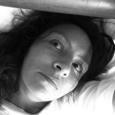 Ada Torres Photo 13