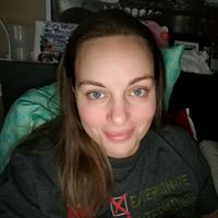 Michelle Crenshaw Photo 11